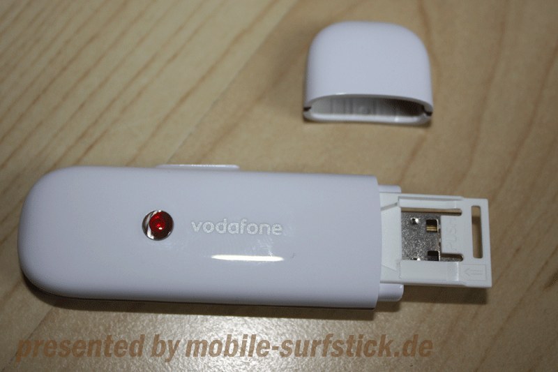 vodafone broadband software download